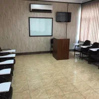 آموزش آنلاین زبان انگلیسی با اساتید در حد نیتیو