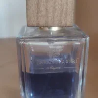 عطر مهران مدیری اصل