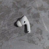 تک گوش راست ایرپاد ۲۰۲۱