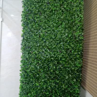 فنس چمنی نو نو|گل مصنوعی|خرمآباد, |دیوار