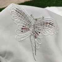 هودی و دورس مروارید دوزی ترک|لباس|مشهد, شهید رضوی|دیوار