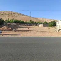 سرمایه گذاری در خوش آب وهواترین منطقه سردسیر|فروش زمین و ملک کلنگی|پاتاوه, |دیوار