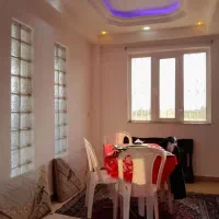 فروش-خانه-ویلایی-سندار