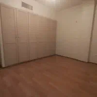 ۱۱۰ متر / ۲ خواب / فول امکانات / شیک ، خوش نقشه|اجارهٔ آپارتمان|تهران, امیرآباد|دیوار