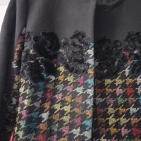 پالتو|لباس|اردبیل, |دیوار