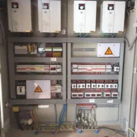 برقکاری / دوربین /دزدگیر