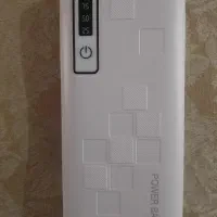 پاور بانک