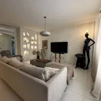 دروس 175 متر تک واحدی 3 خواب 2 پارکینگ سندی|اجارهٔ آپارتمان|تهران, دروس|دیوار