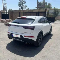 دیگنیتی پرستیژ داخل مارون