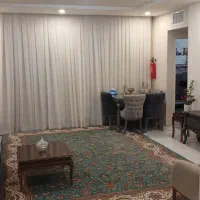 85متری دوخواب فول  نسترن ( مسکن عباسی)|فروش آپارتمان|مشهد, عنصری|دیوار