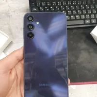 a15
