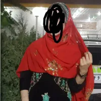۴۰ تا۴۶|لباس|دزفول, |دیوار
