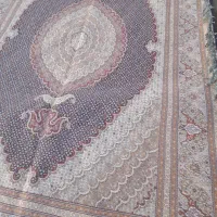 فرش دستبافت