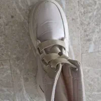 بوت زنانه کاپشنی|کیف، کفش، کمربند|بیجار, |دیوار