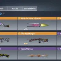 اکانت کالاف|کنسول، بازی ویدئویی و آنلاین|بروجن, |دیوار