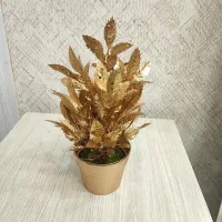 گل وگلدان|گل مصنوعی|برازجان, |دیوار