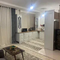 86متری-دو-خواب-کم-واحد-نورمستقیم