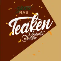 استخدام راننده وانت مسقف