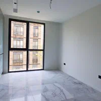 فروش آپارتمان ۲۰۰ متری ۳ خوابه در دروس