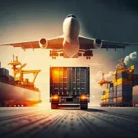 صادرات تخصص ماست یک روزه
