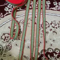 ۱۲ متر شیردنگ