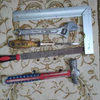 ابزارآلات|ابزارآلات|شیراز, رکنآباد|دیوار