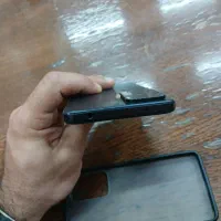 شیائومی ردمی نوت ۱۱ پرو پلاس 5G|موبایل|کرج, مهرویلا جنوبی|دیوار