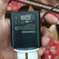 شارژکن فابریک s24ultra