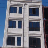 پنجره Upvc|خدمات پیشه و مهارت|بیرجند, |دیوار