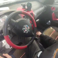 کوییک R|خودرو سواری و وانت|شهرکرد, |دیوار