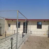 باغچه-نقلی-و-شخصی-ساز