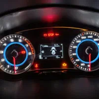 ساینا s|خودرو سواری و وانت|فردیس, شهرک ۱۱۰|دیوار