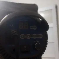 فلاش ویسیکو