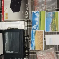 پرینتر canon|پرینتر، اسکنر، کپی، فکس|اردبیل, |دیوار