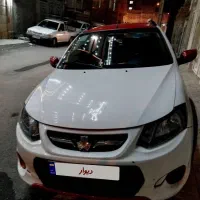 کوئیک آر ۱۴۰۱