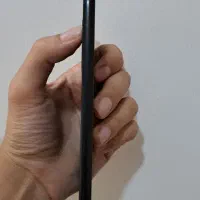 سامسونگ a33 128 رام 8|موبایل|آمل, |دیوار