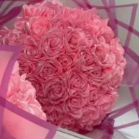 6000000|گل مصنوعی|تبریز, |دیوار