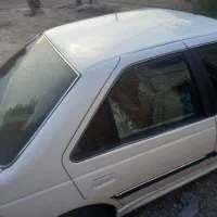 با سلام پارس مدل ۱۴۰۰قیمت ۷۰۰۰۰۰۰۰۰هفصدملیون تومان|خودرو سواری و وانت|کهنوج, |دیوار