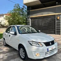 ساینا1401درحد خشک