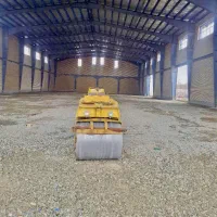 کمپکتور، بکوب ساختمانی غلطک به طور سیار باضربه