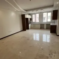 فروش آپارتمان ۸۵ متری _ ۳ ساله _ پونک