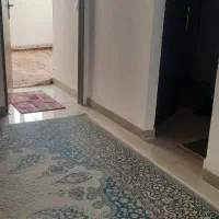 اجاره آپارتمان ۸۴ متری در سفیدار کوچه شکوفه|اجارهٔ آپارتمان|رباط‌کریم, شترخوار|دیوار