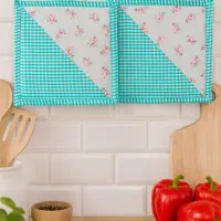 دستگیره آشپزخانه