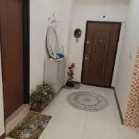 آپارتمان 141متری طبقه 4 و 3. خواب فول سند تک برگ|فروش آپارتمان|پرند, فاز ۳|دیوار