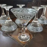بستنی خوری