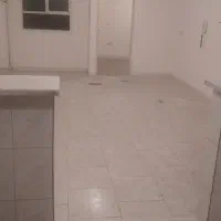 یک واحداپارتمان|اجارهٔ آپارتمان|تهران, شهید رجایی|دیوار