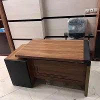 میز اداری|دفتر کار|گرگان, |دیوار