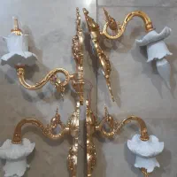چهار عدد شب خواب