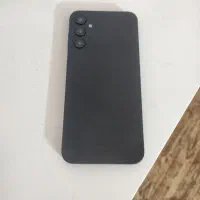 سامسونگa14 تعمیری