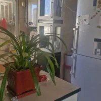 اپارتمان ۶۴ متری مسکن مهر|فروش آپارتمان|ساوه, |دیوار